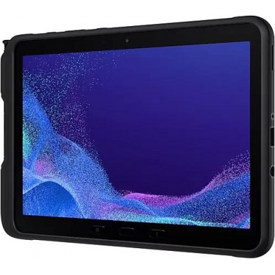 Планшет Samsung Galaxy Tab Active 4 Pro 5G 6Gb/128Gb купить Планшет Samsung Galaxy Tab Active 4 Pro 5G 6Gb/128Gb купить