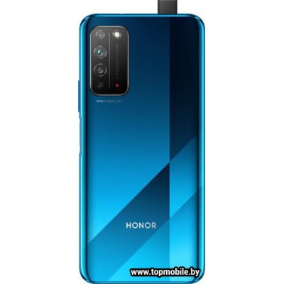 HONOR 10X 6GB/64GB купить