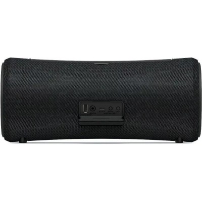 Беспроводная колонка Sony SRS-XG300 купить