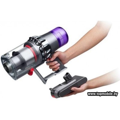 Пылесос Dyson V11 Absolute Extra Pro купить Пылесос Dyson V11 Absolute Extra Pro купить