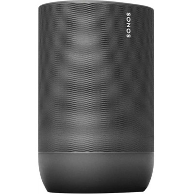 Умная колонка Sonos Move купить