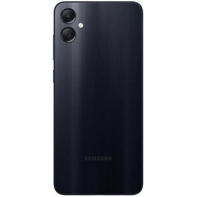Samsung Galaxy A05 SM-A055F/DS 4GB/64GB купить Samsung Galaxy A05 SM-A055F/DS 4GB/64GB купить