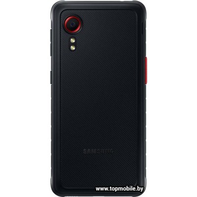 Samsung Galaxy XCover 5 4GB/64GB купить Samsung Galaxy XCover 5 4GB/64GB купить