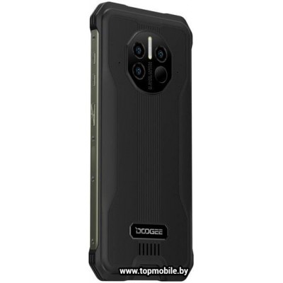 Doogee V10 купить Doogee V10 купить