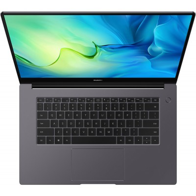 Ноутбук Huawei MateBook D 15 BoD-WDH9D 53012QNW купить