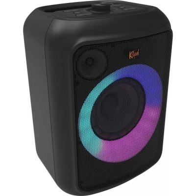 Колонка для вечеринок Klipsch GIG XL купить