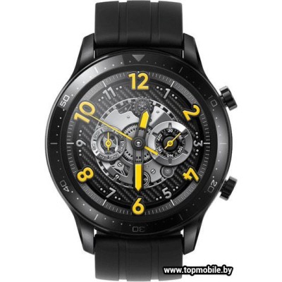 Realme Watch S Pro купить