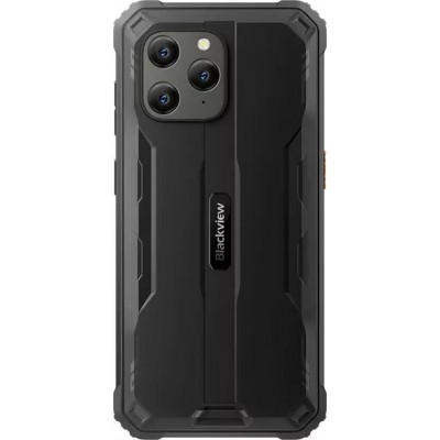 Blackview BV5300 Pro купить