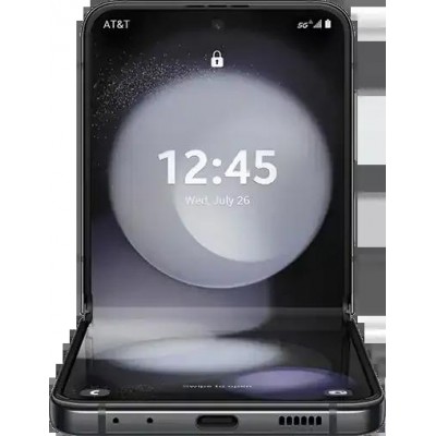 Samsung Galaxy Z Flip5 8GB/512GB (SM-F731B/DS) купить Samsung Galaxy Z Flip5 8GB/512GB (SM-F731B/DS) купить
