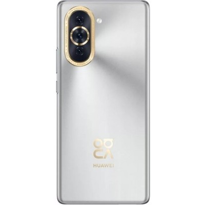 Huawei nova 10 NCO-LX1 8GB/128GB купить