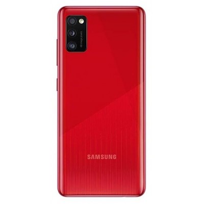 Samsung Galaxy A41 4/64GB купить