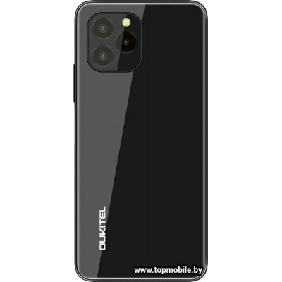 Oukitel C21 Pro купить