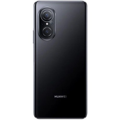 Huawei nova 9 SE 8GB/128GB купить