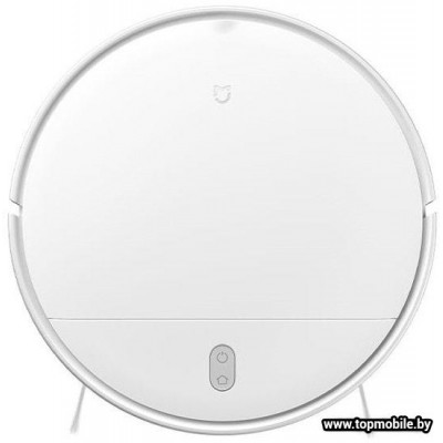 Робот-пылесос Xiaomi Mi Robot Vacuum-Mop Essential MJSTG1 (международная версия) купить