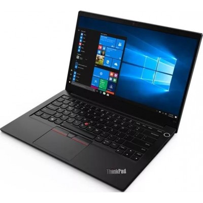 Ноутбук Lenovo ThinkPad E14 Gen 4 Intel 21E30085RT купить Ноутбук Lenovo ThinkPad E14 Gen 4 Intel 21E30085RT купить