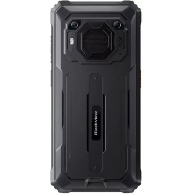 Blackview BV6200 Pro 4GB/128GB купить