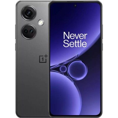 OnePlus Nord CE 3 5G 12GB/256GB купить