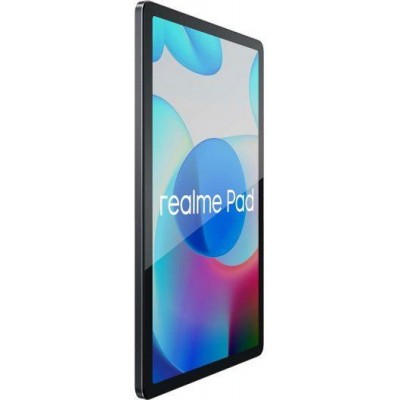 Планшет Realme Pad Wi-Fi 6+128GB купить