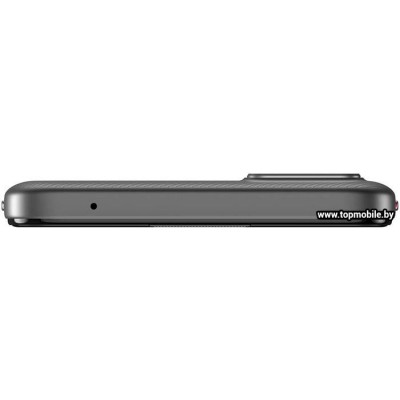 HTC Desire 20 Plus 6GB/128GB купить