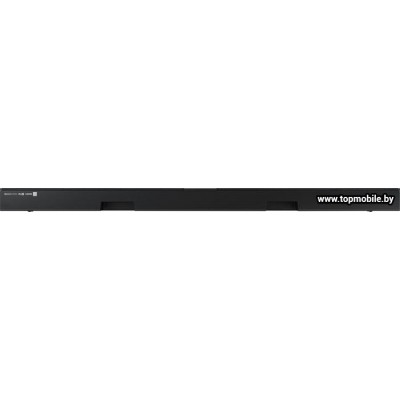 Саундбар Samsung HW-Q800T купить