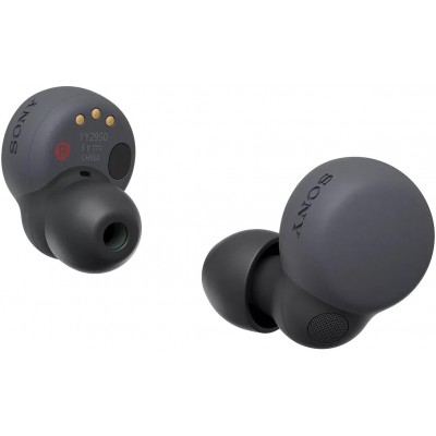 Наушники Sony LinkBuds S WF-LS900N купить