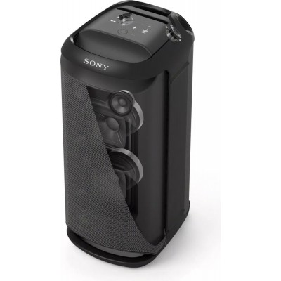 Колонка для вечеринок Sony SRS-XV800 купить