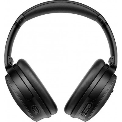 Наушники Bose QuietComfort SE купить Наушники Bose QuietComfort SE купить
