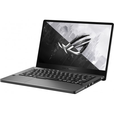Ноутбук ASUS Zephyrus G14 GA401QE-K2202T купить