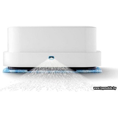 Робот-пылесос iRobot Braava Jet 250 купить