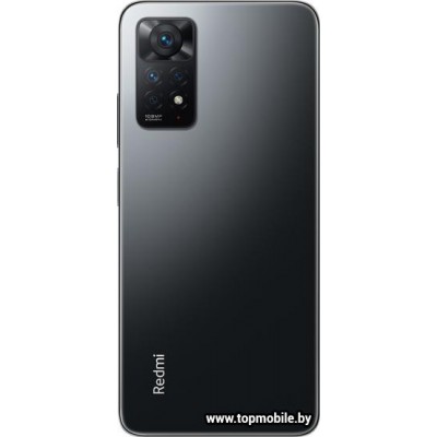 Xiaomi Redmi Note 11 Pro 6GB/128GB купить Xiaomi Redmi Note 11 Pro 6GB/128GB купить