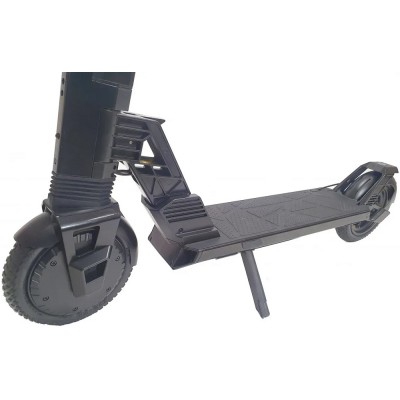 Электросамокат Kugoo HX PLUS купить