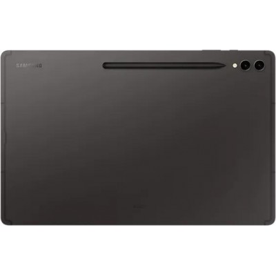 Планшет Samsung Galaxy Tab S9 Ultra 5G SM-X916 12GB/256GB купить Планшет Samsung Galaxy Tab S9 Ultra 5G SM-X916 12GB/256GB купить