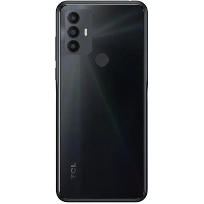 TCL 30 SE 6165H Dual SIM 4GB/64GB купить