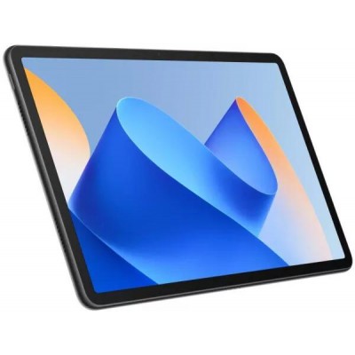 Планшет Huawei MatePad 11 2023 DBR-W09 6GB/128GB с клавиатурой купить