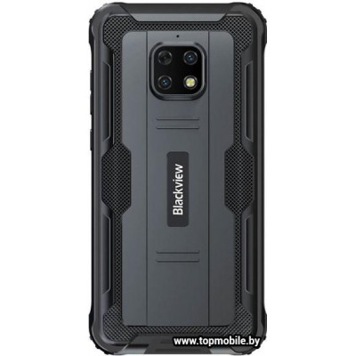 Blackview BV4900S купить
