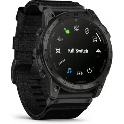 Умные часы Garmin Tactix 7 AMOLED купить Умные часы Garmin Tactix 7 AMOLED купить