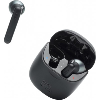 Наушники JBL Tune 225 TWS Ghost Edition купить