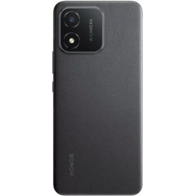 HONOR X5 2GB/32GB купить HONOR X5 2GB/32GB купить