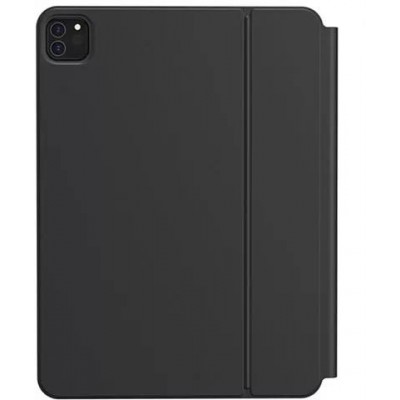 Чехол с беспроводной клавиатурой и цифровым дисплеем Baseus Brilliance Original Keyboard Case Pro iPad Pro 12.9-inch купить Чехол с беспроводной клавиатурой и цифровым дисплеем Baseus Brilliance Original Keyboard Case Pro iPad Pro 12.9-inch купить