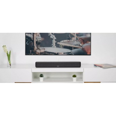 Саундбар Denon Home Soundbar 550 купить