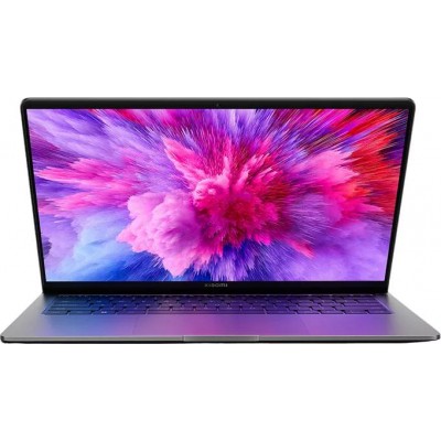 Ноутбук Xiaomi Book Pro 14 2022 JYU4485CN купить Ноутбук Xiaomi Book Pro 14 2022 JYU4485CN купить