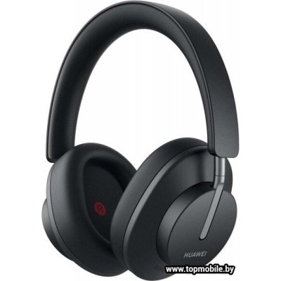 Наушники Huawei FreeBuds Studio купить
