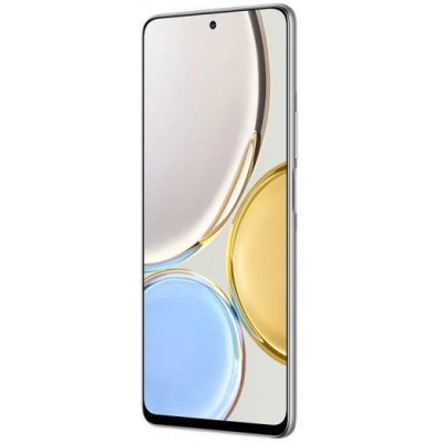 HONOR X9 6GB/128GB купить
