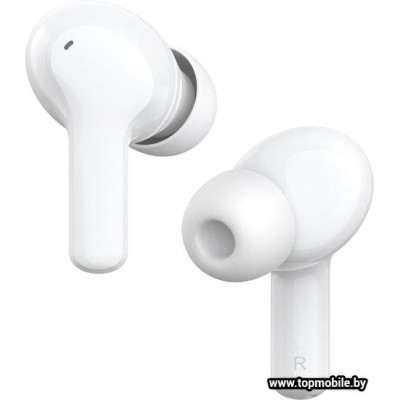 Наушники HONOR Сhoice Moecen True Wireless Stereo Earbuds CE79 купить