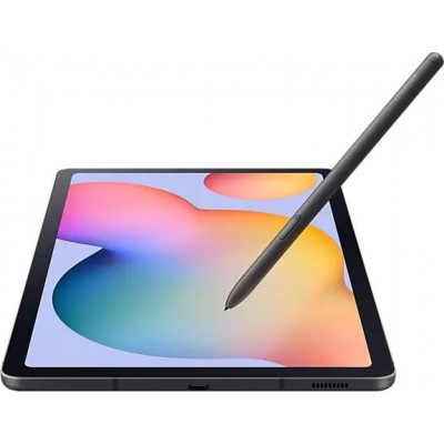 Планшет Samsung Galaxy Tab S6 Lite 2024 LTE SM-P625 4GB/64GB купить Планшет Samsung Galaxy Tab S6 Lite 2024 LTE SM-P625 4GB/64GB купить