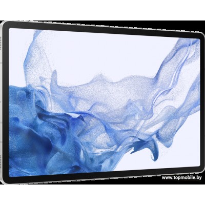 Планшет Samsung Galaxy Tab S8+ Wi-Fi SM-X800 8GB/128GB купить Планшет Samsung Galaxy Tab S8+ Wi-Fi SM-X800 8GB/128GB купить