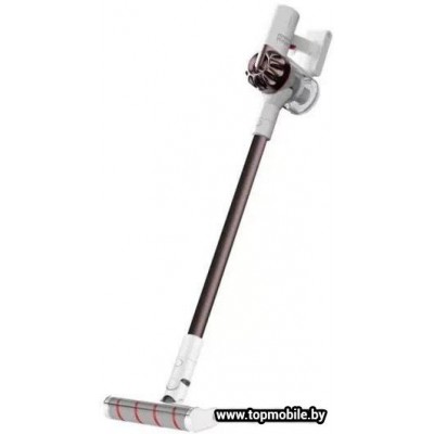 Пылесос Xiaomi Dreame XR купить Пылесос Xiaomi Dreame XR купить