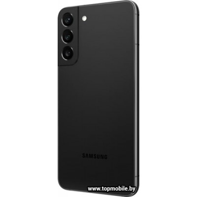 Samsung Galaxy S22+ 5G 8GB/128GB (SM-S906B/DS) купить Samsung Galaxy S22+ 5G 8GB/128GB (SM-S906B/DS) купить