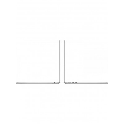 Ноутбук Apple MacBook Air 13 M4 2025 MW0W3 купить