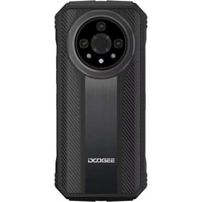 Doogee V31 GT 12GB/256GB купить Doogee V31 GT 12GB/256GB купить